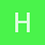 HannesZ