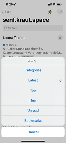 IMG_0903.PNG